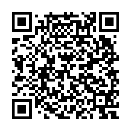 QR code for DOR694