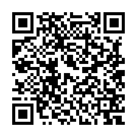 QR code for DOR8630