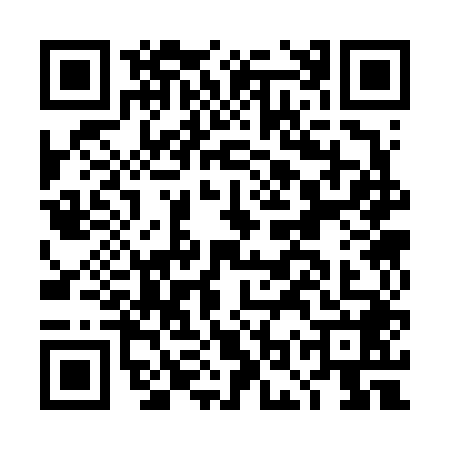QR code for DOS6480