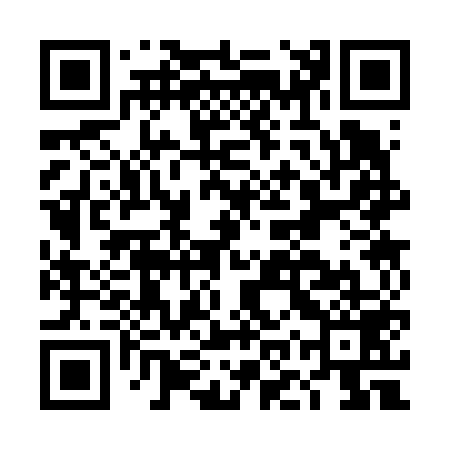QR code for DOS659