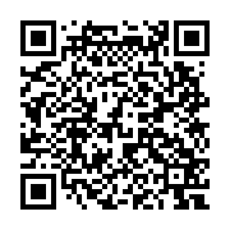 QR code for DOS763