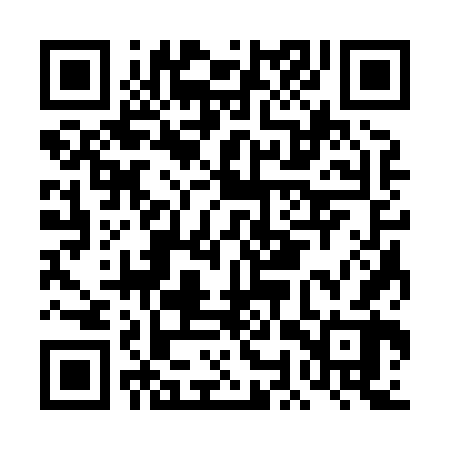 QR code for DOS862