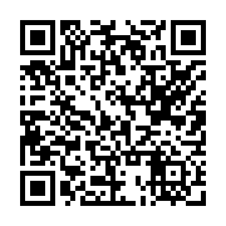 QR code for DOT871