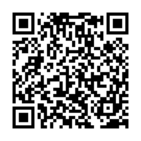 QR code for DOU057