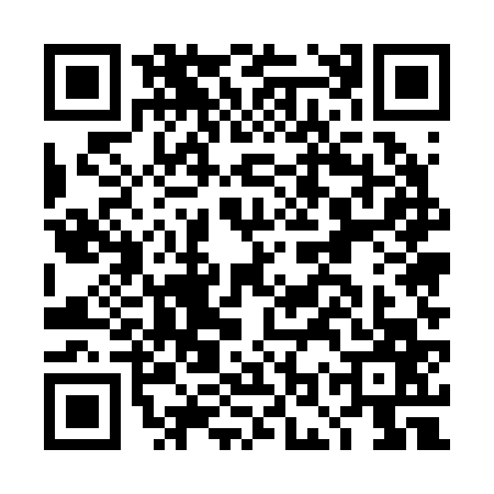 QR code for DOU2679