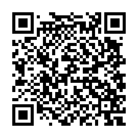 QR code for DOV467