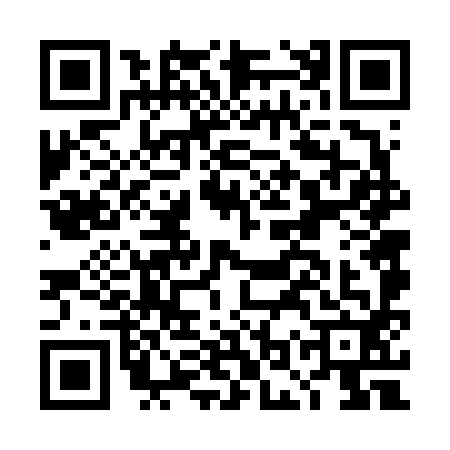 QR code for DOV6920