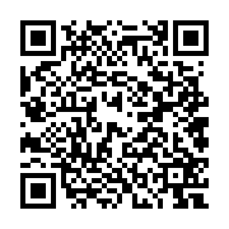 QR code for DOV7269