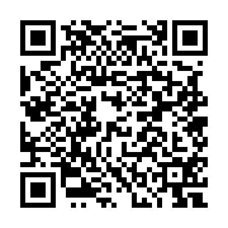 QR code for DOW5140