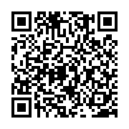 QR code for DOW5688