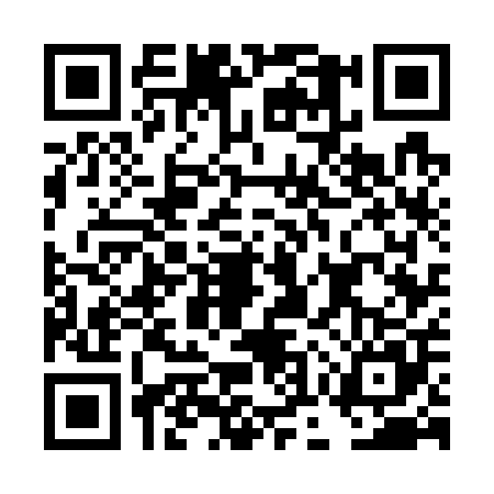 QR code for DOW7058