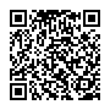 QR code for DOW908