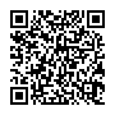 QR code for DOW924