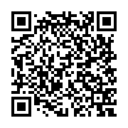QR code for DOW975