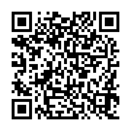 QR code for DOX992