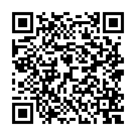 QR code for DOY1453