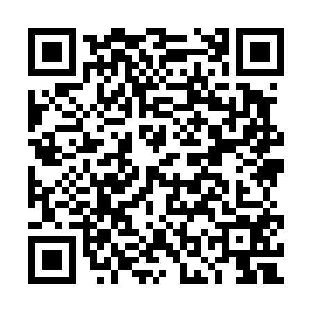 QR code for DOY4547