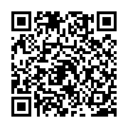 QR code for DOY5184