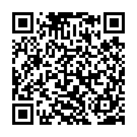 QR code for DOY674