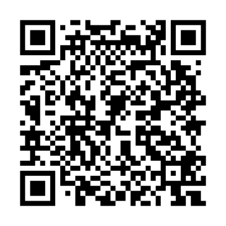 QR code for DOY708