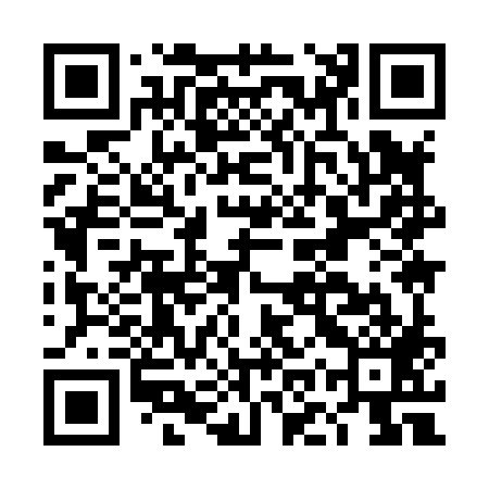 QR code for DOY889