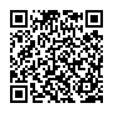 QR code for DOZ627