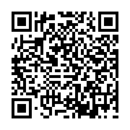 QR code for DPA2341