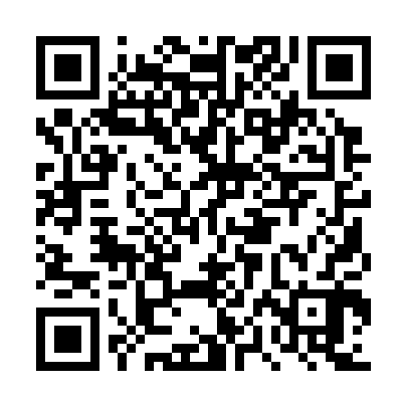 QR code for DPA302
