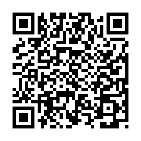 QR code for DPA3809