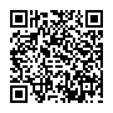 QR code for DPA3995