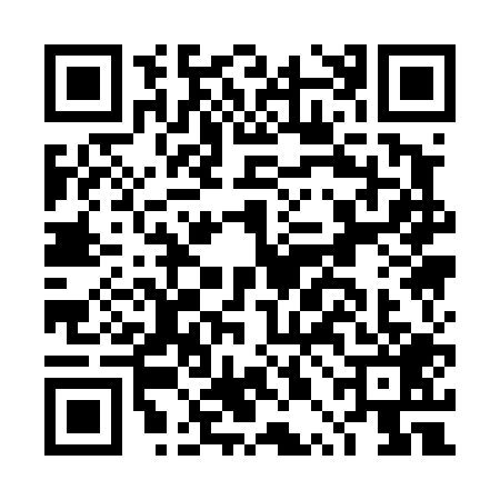 QR code for DPA4091