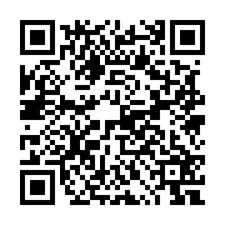 QR code for DPA5261