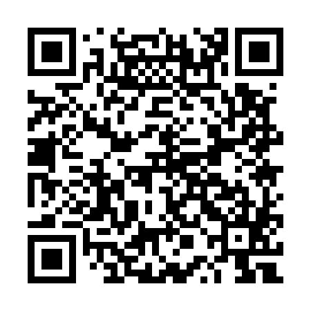 QR code for DPA585