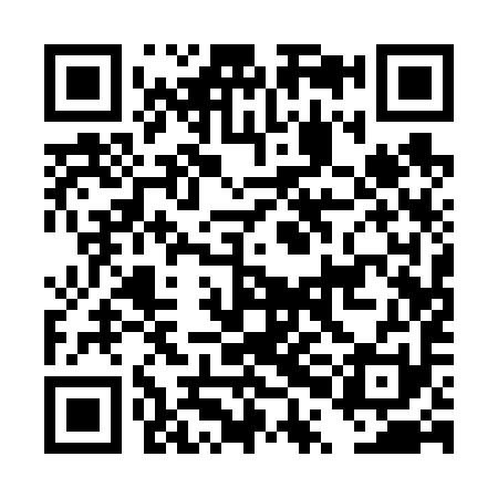 QR code for DPA691