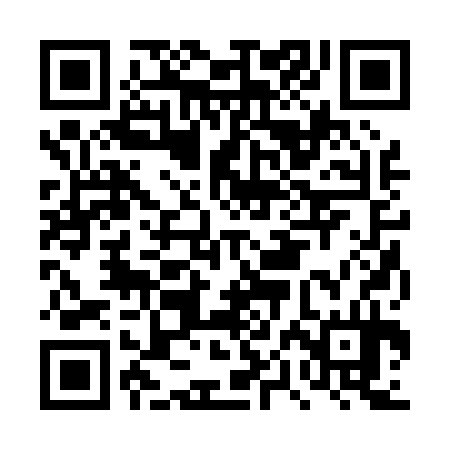 QR code for DPB034