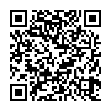 QR code for DPB129