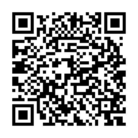 QR code for DPB2027