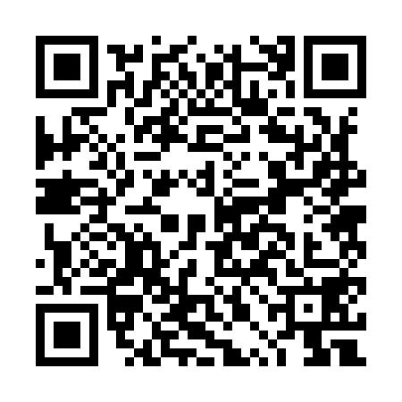 QR code for DPB9586