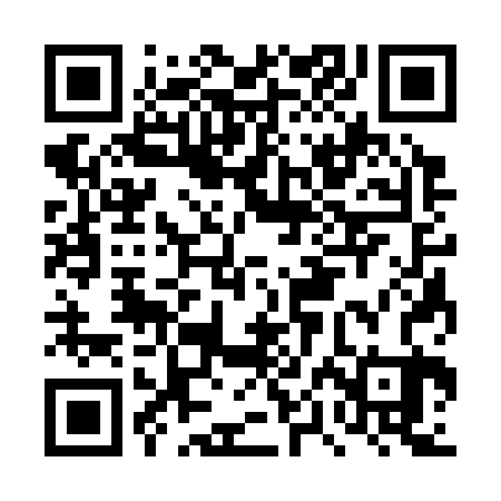 QR code for DPC323