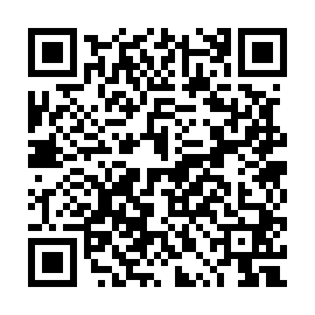 QR code for DPC5406