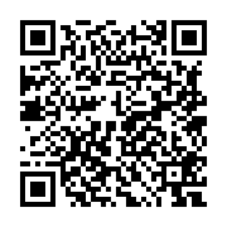 QR code for DPC8091
