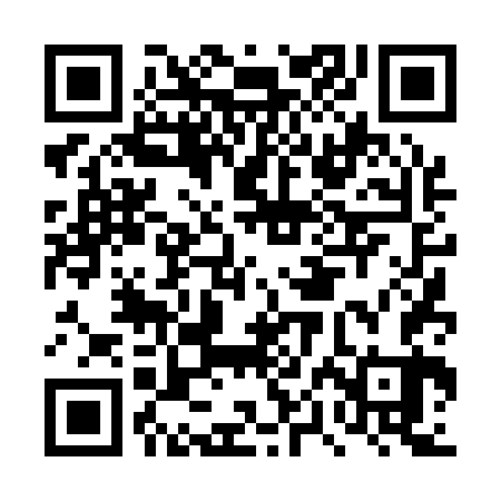 QR code for DPD163