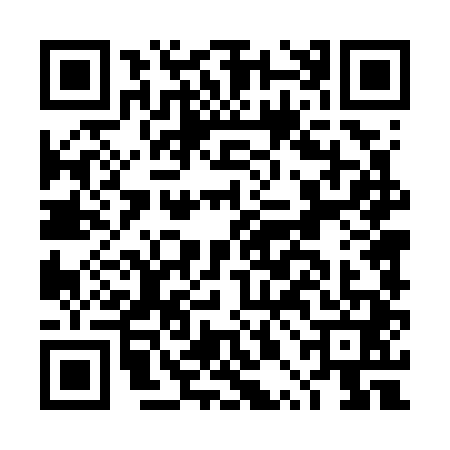 QR code for DPD7412