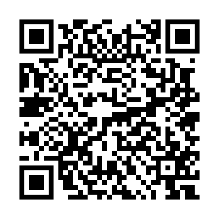 QR code for DPE0175