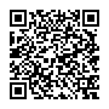 QR code for DPE4302