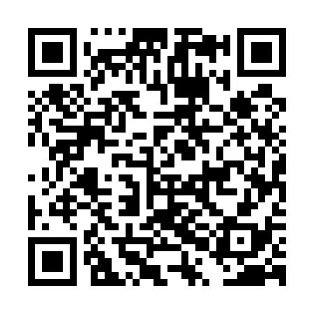QR code for DPE538
