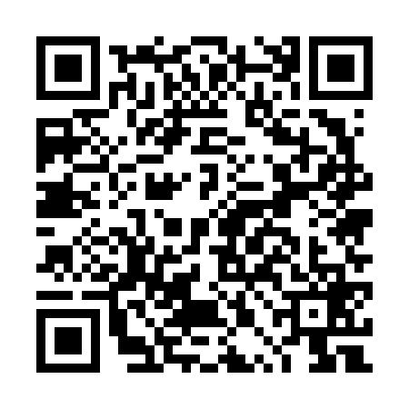 QR code for DPE6692