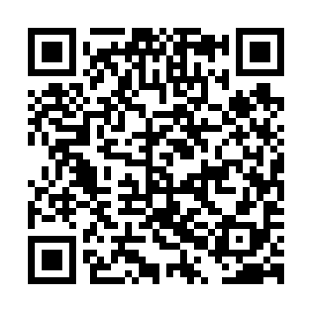 QR code for DPE698