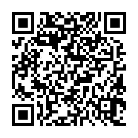 QR code for DPE884