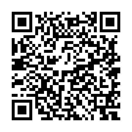 QR code for DPE8901